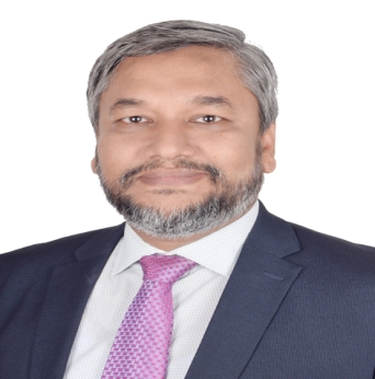 Faculty Member